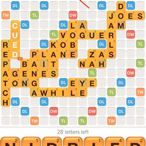 Press the "View Words" button. . Wordplays words with friends cheat